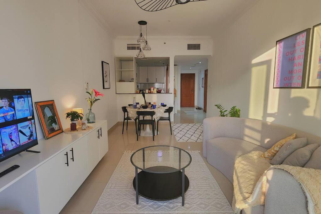 Oceanview Terrace1br Marina With Sunset And Sea View Apartment *