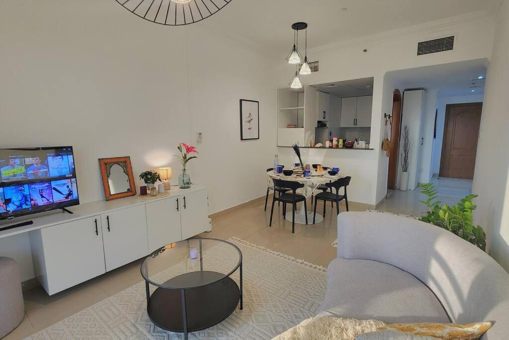 Oceanview Terrace1br Marina With Sunset And Sea View *
